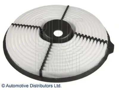 Воздушный фильтр BLUE PRINT купить