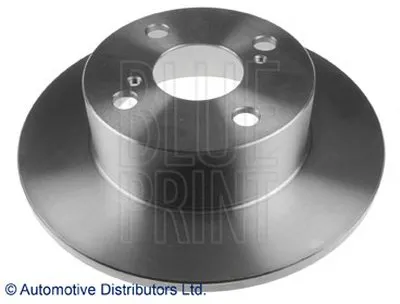 Тормозной диск BLUE PRINT купить