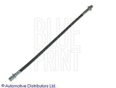 Тормозной шланг BLUE PRINT купить