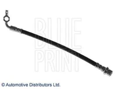 Тормозной шланг BLUE PRINT купить