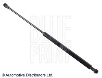 Газовая пружина, капот BLUE PRINT купить