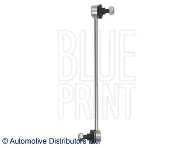 Тяга / стойка, стабилизатор BLUE PRINT купить
