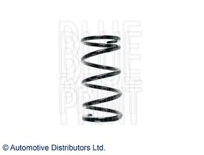 винтовая пружина BLUE PRINT купить