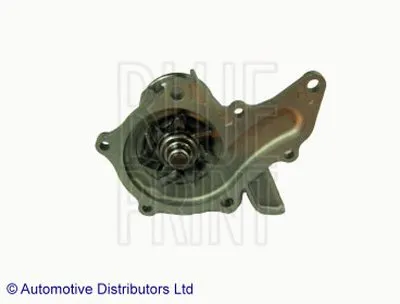 Водяной насос BLUE PRINT купить