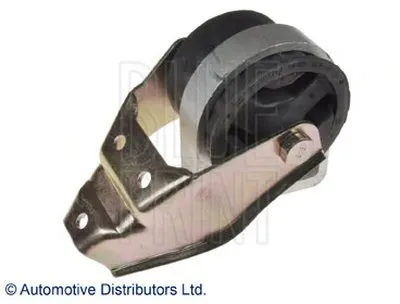 Кронштейн двигателя BLUE PRINT купить