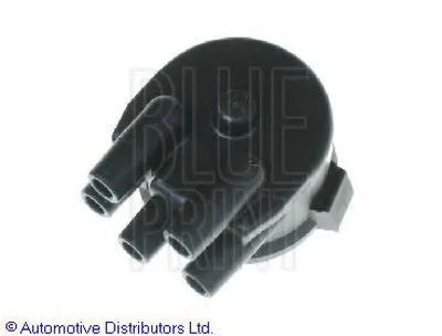 Крышка распределителя зажигания BLUE PRINT купить