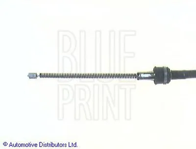Трос, стояночная тормозная система BLUE PRINT купить