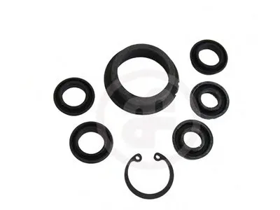 Ремкомплект, главный тормозной цилиндр AUTOFREN SEINSA купить