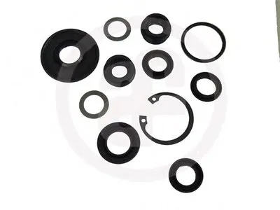 Ремкомплект, главный тормозной цилиндр AUTOFREN SEINSA купить