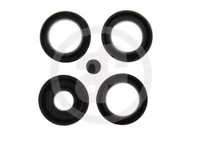 Ремкомплект, главный тормозной цилиндр AUTOFREN SEINSA купить