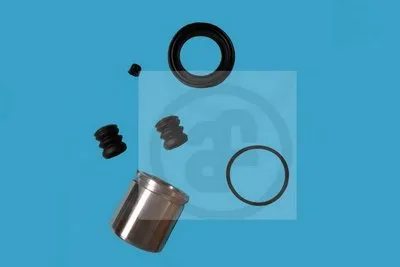 Ремкомплект, тормозной суппорт AUTOFREN SEINSA купить