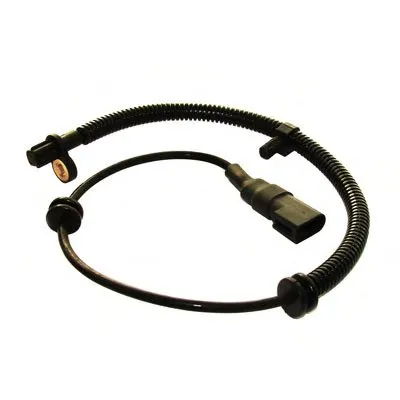 Датчик, частота вращения колеса MASTER-SPORT купить