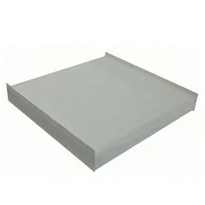 Фильтр, воздух во внутренном пространстве MASTER-SPORT купить