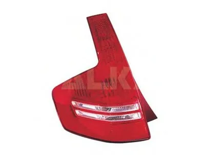 Задний фонарь ALKAR купить