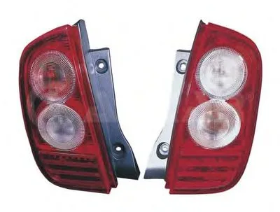 Задний фонарь ALKAR купить