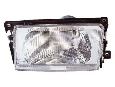 Фара ALKAR купить