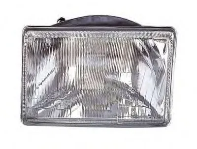 Фара ALKAR купить