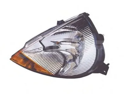 Фара ALKAR купить