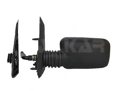 Наружное зеркало ALKAR купить