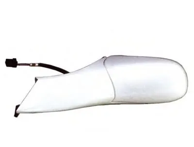 Наружное зеркало ALKAR купить