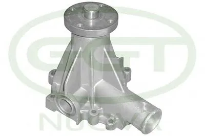 Водяной насос GGT купить