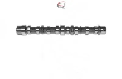 Распределительный вал CAMPRO купить