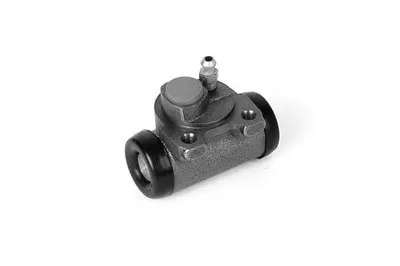 Колесный тормозной цилиндр FLUIDA OPEN PARTS купить