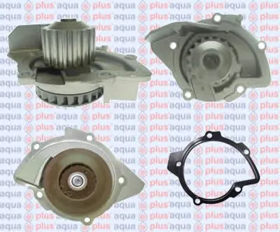 Водяной насос AQUAPLUS купить
