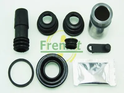 Ремкомплект, тормозной суппорт FRENKIT купить