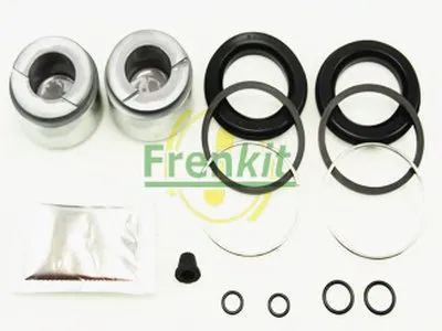 Ремкомплект, тормозной суппорт FRENKIT купить