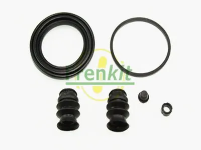 Ремкомплект, тормозной суппорт FRENKIT купить