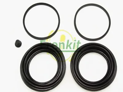 Ремкомплект, тормозной суппорт FRENKIT купить