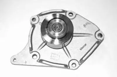 Водяной насос KLAXCAR FRANCE купить