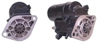 Стартер CEVAM купить