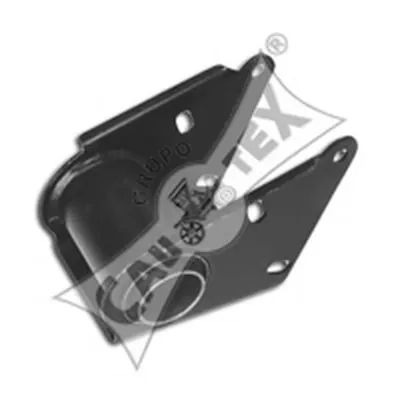 Подвеска, рычаг независимой подвески колеса CAUTEX купить