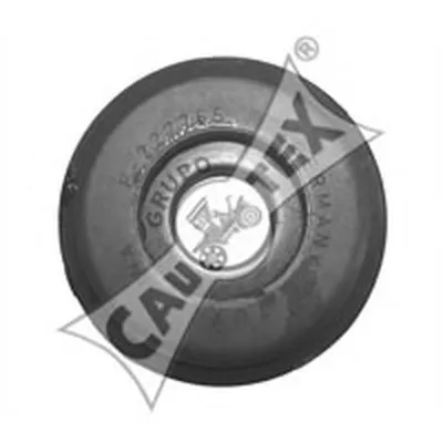 Подшипник качения, опора стойки амортизатора CAUTEX купить