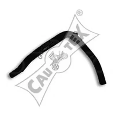 Шланг радиатора CAUTEX купить