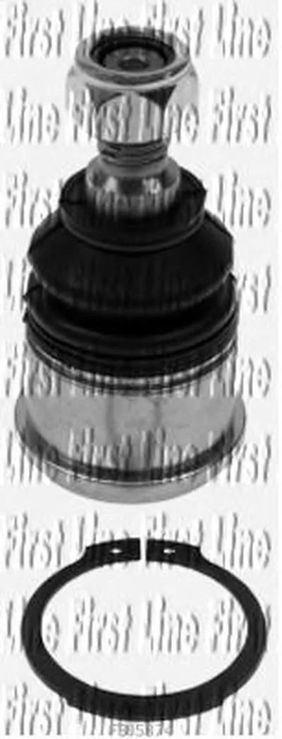 Шаровой шарнир FIRST LINE купить