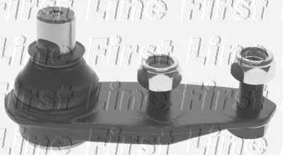 Шаровой шарнир FIRST LINE купить