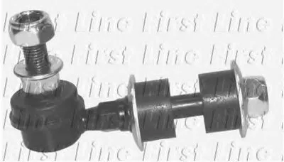 Тяга / стойка, стабилизатор FIRST LINE купить