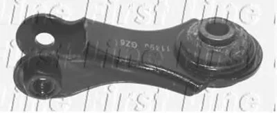 Тяга / стойка, стабилизатор FIRST LINE купить