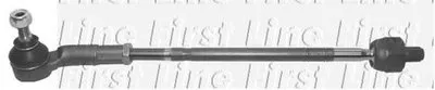 Поперечная рулевая тяга FIRST LINE купить