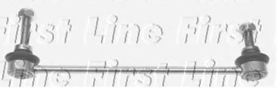 Тяга / стойка, стабилизатор FIRST LINE купить