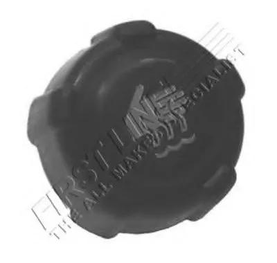 Пробка радиатора FIRST LINE купить