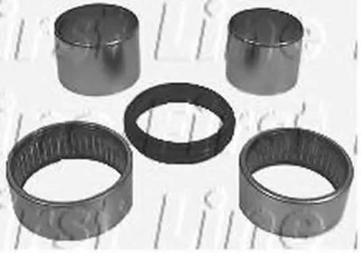 Подвеска, рычаг независимой подвески колеса FIRST LINE купить