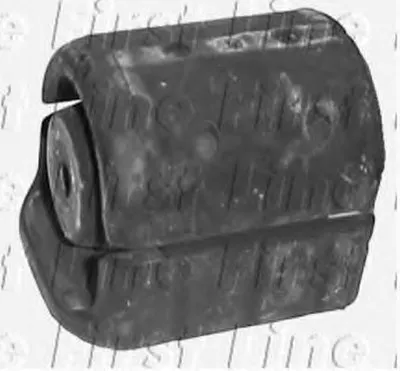 Подвеска, рычаг независимой подвески колеса FIRST LINE купить