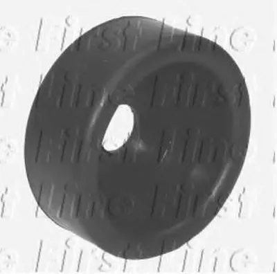 Втулка, балка моста FIRST LINE купить