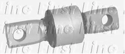 Подвеска, рычаг независимой подвески колеса FIRST LINE купить