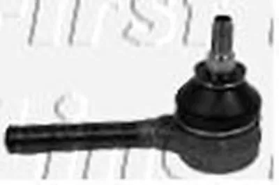 Наконечник поперечной рулевой тяги FIRST LINE купить