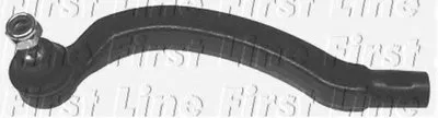Наконечник поперечной рулевой тяги FIRST LINE купить
